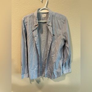 Paul Smith Button Down